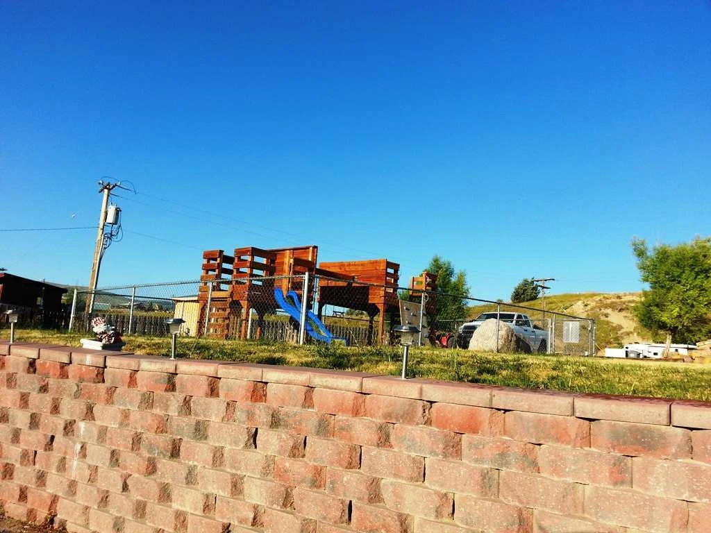Sleeping Bear RV Park & Campground