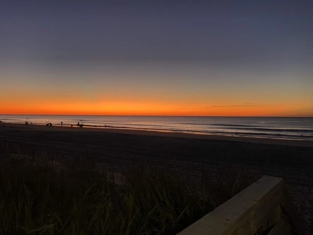 Myrtle Beach Travel Park