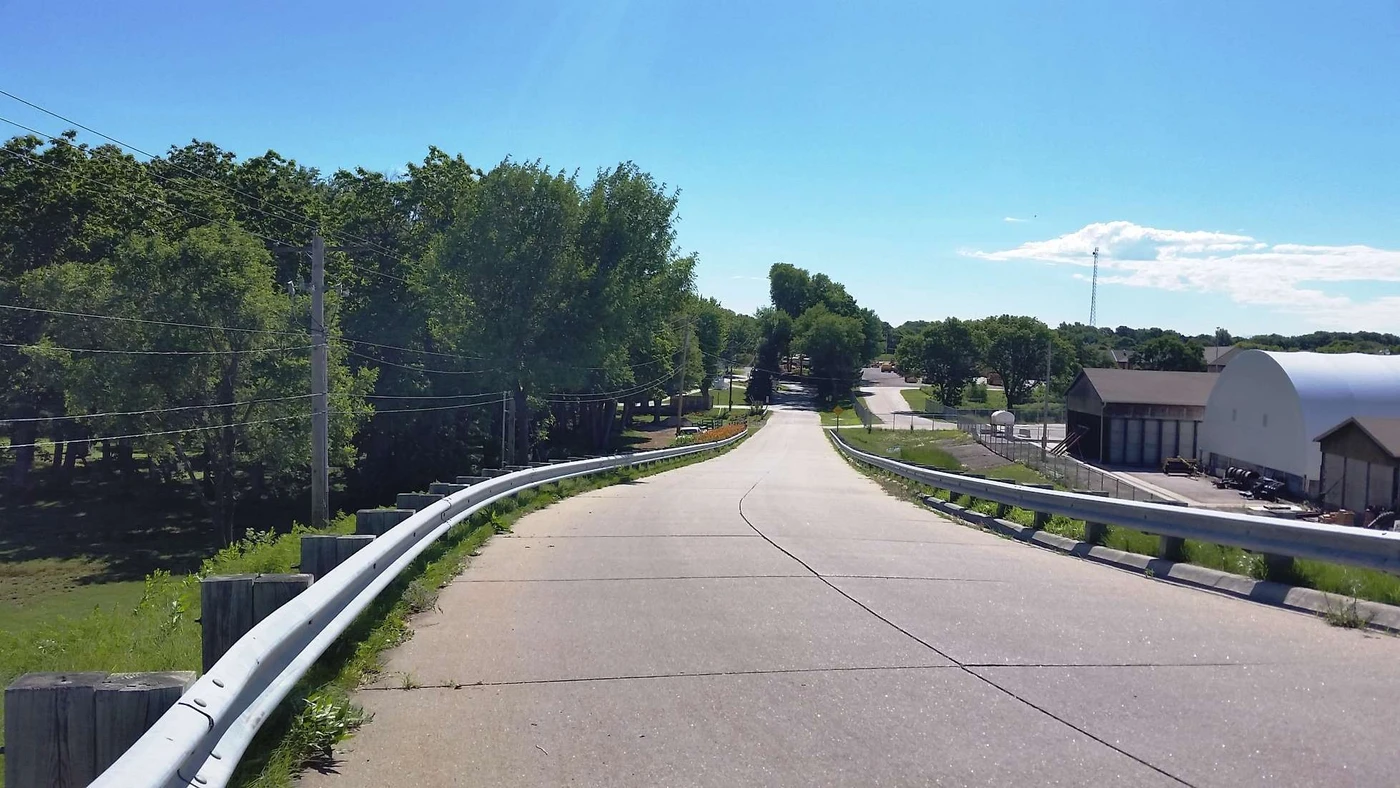 Camp A Way RV Park and Campground