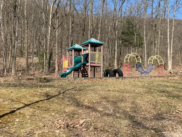 Camp-A-While