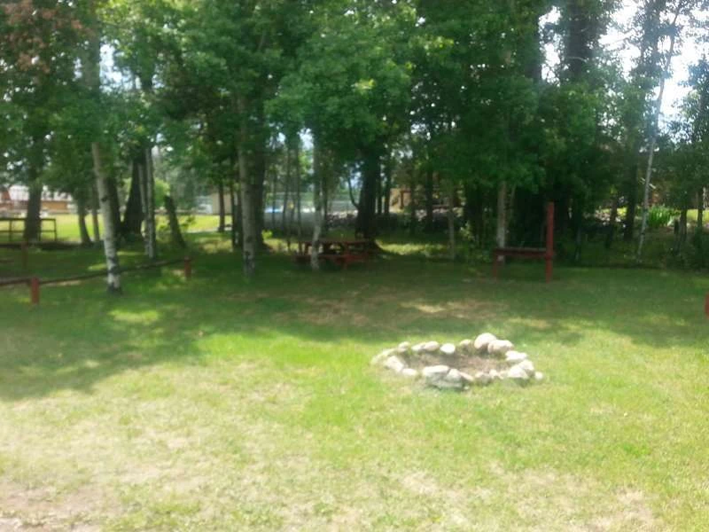 Red Lodge KOA