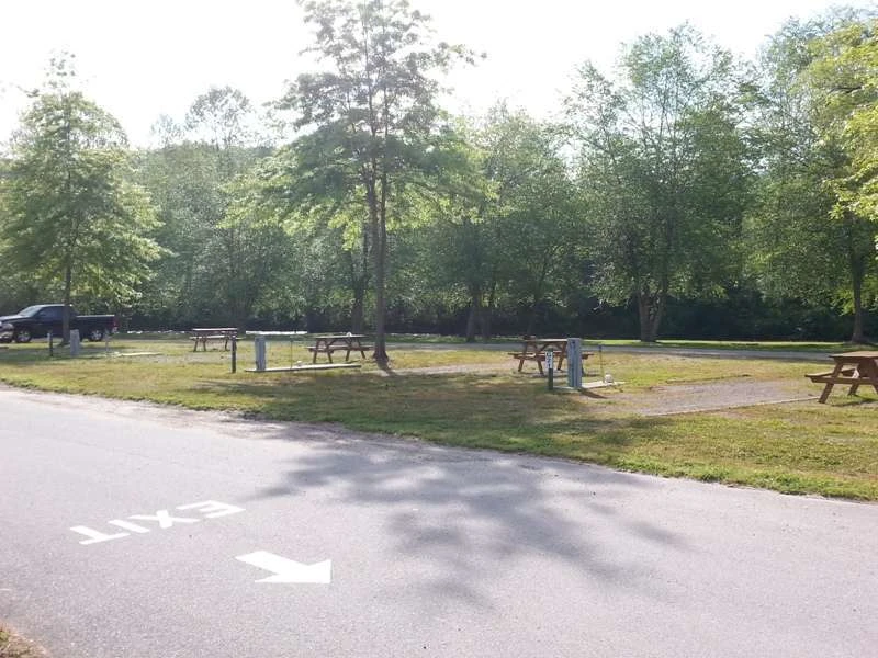 Pride RV Resort