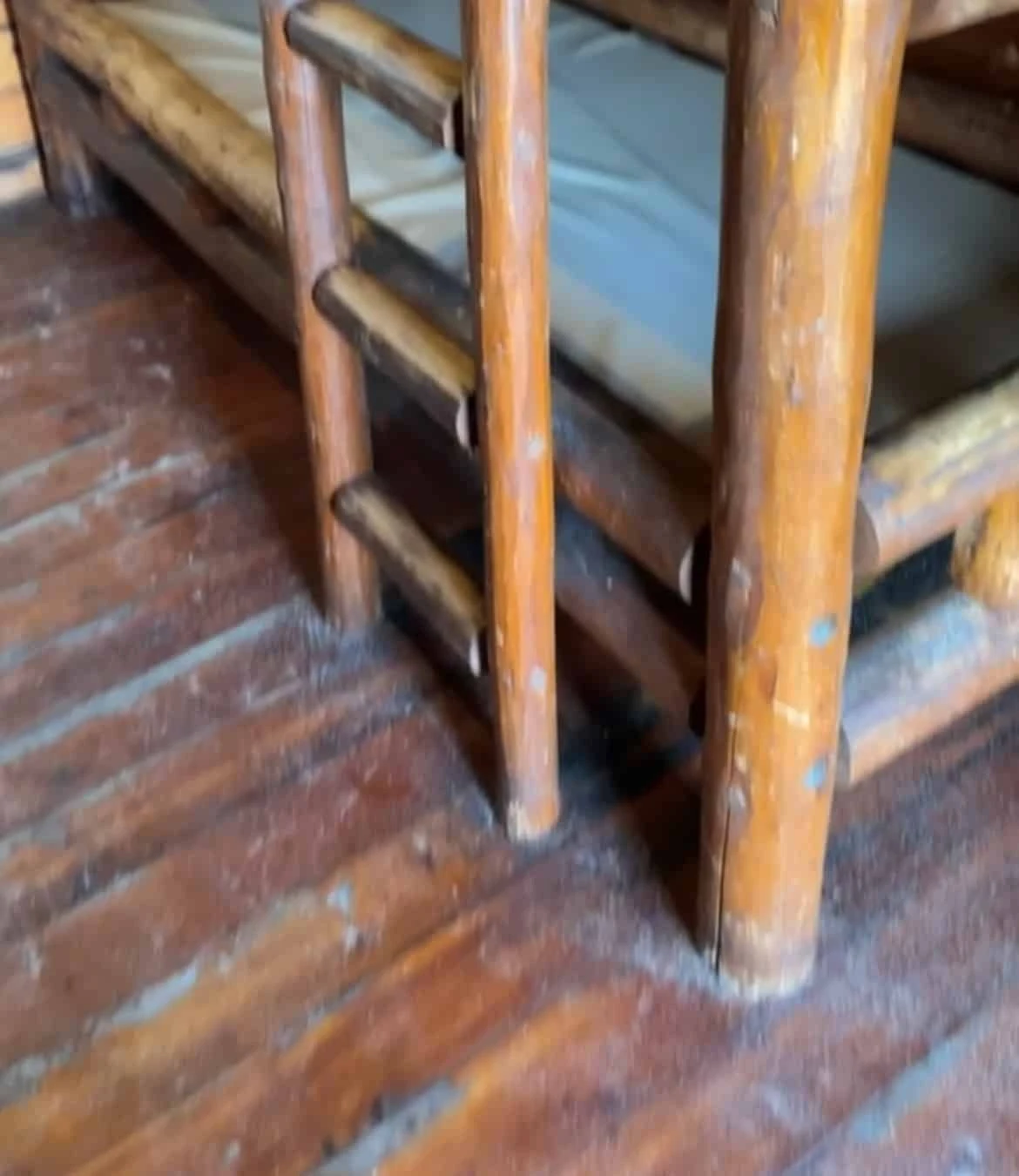 Campers Inn