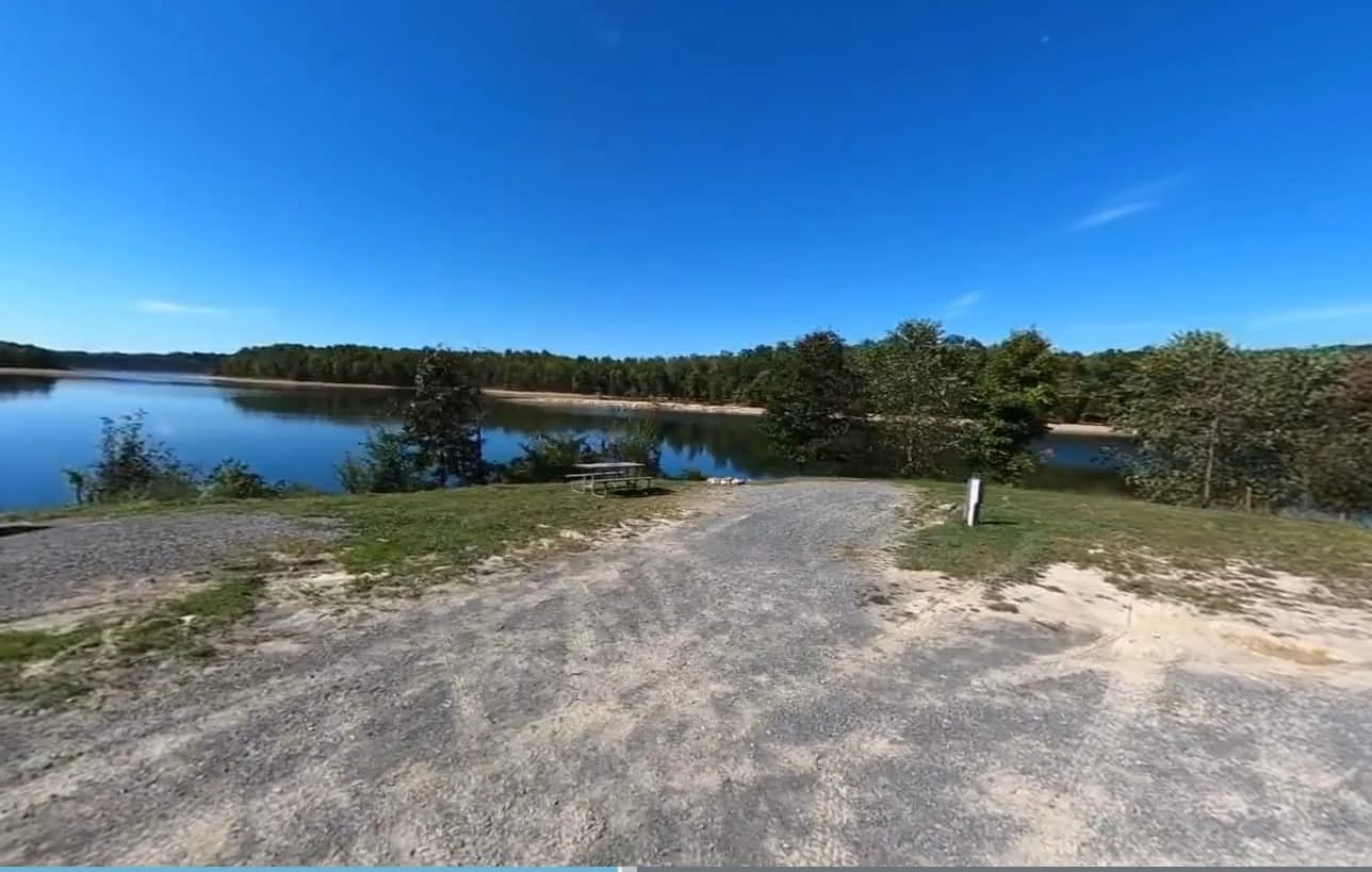Mountain Lake Campground & Cabins