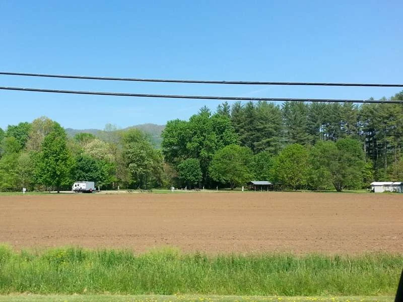 Riverhouse Acres RV Campground