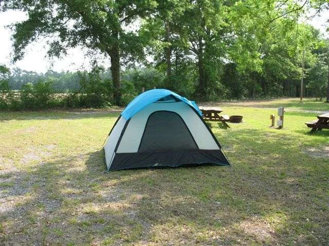 Beaver Run RV Park