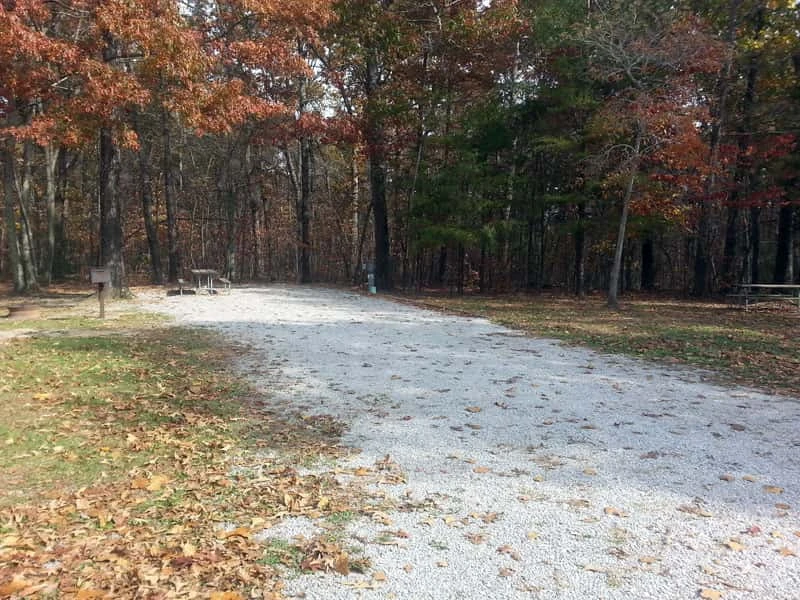 Deer Run RV Resort