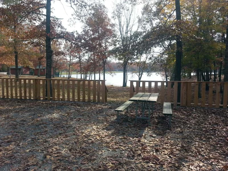 Deer Run RV Resort