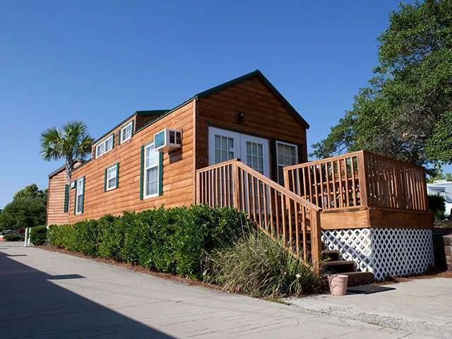 Camp Gulf