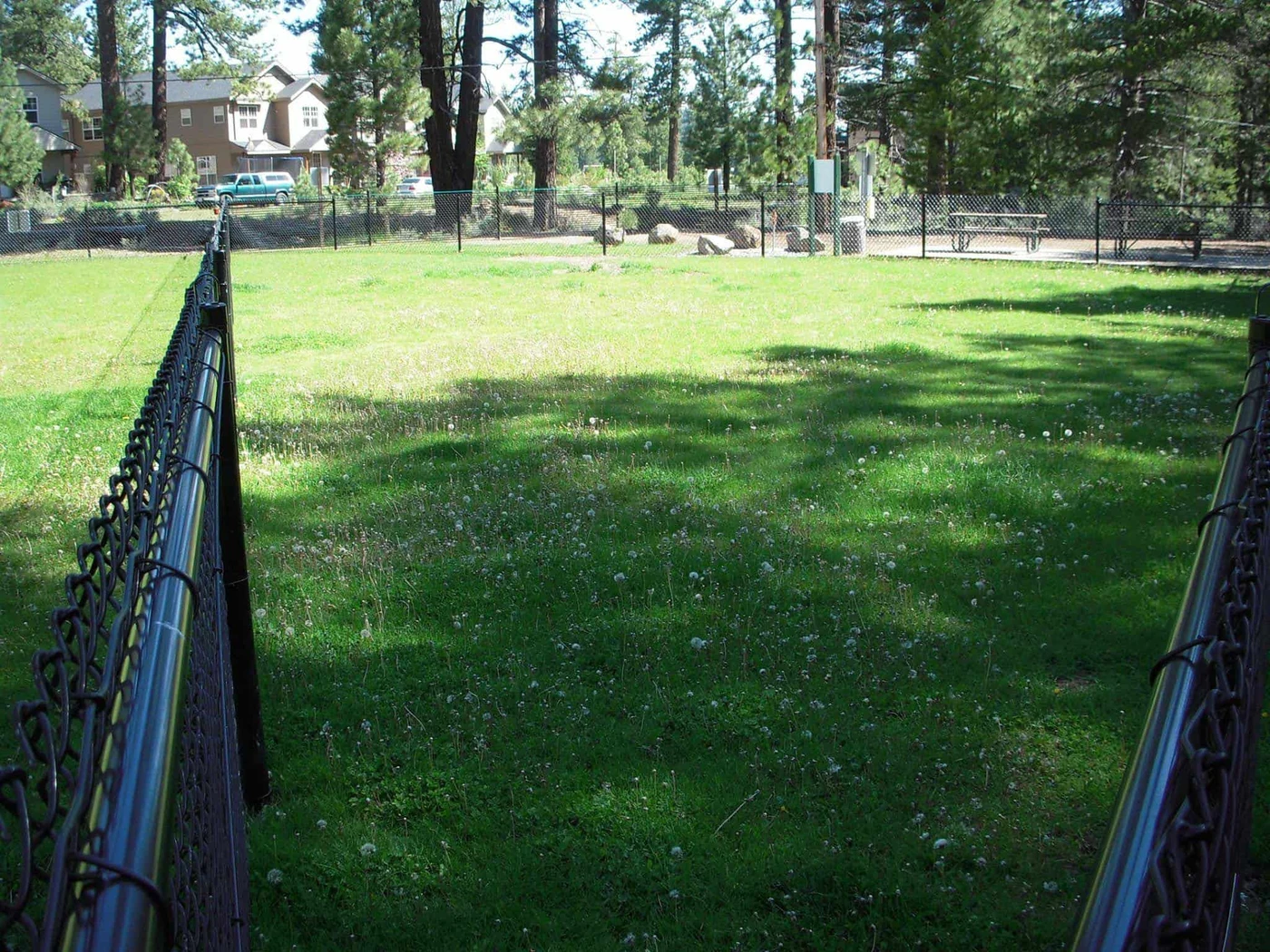 Coachland RV Park