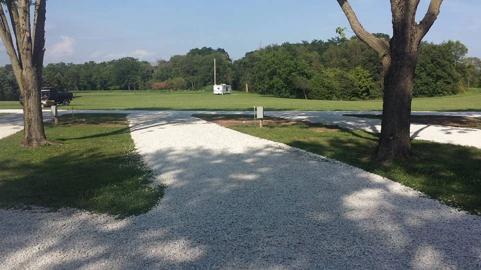 Galesburg East