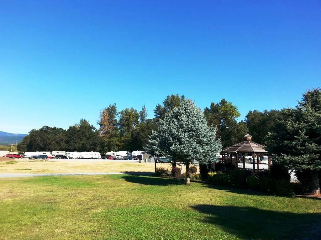 Beaver Creek RV Resort