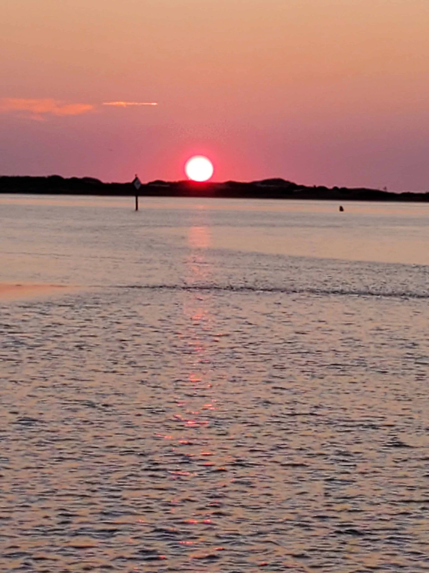 Sun Outdoors Ocean City