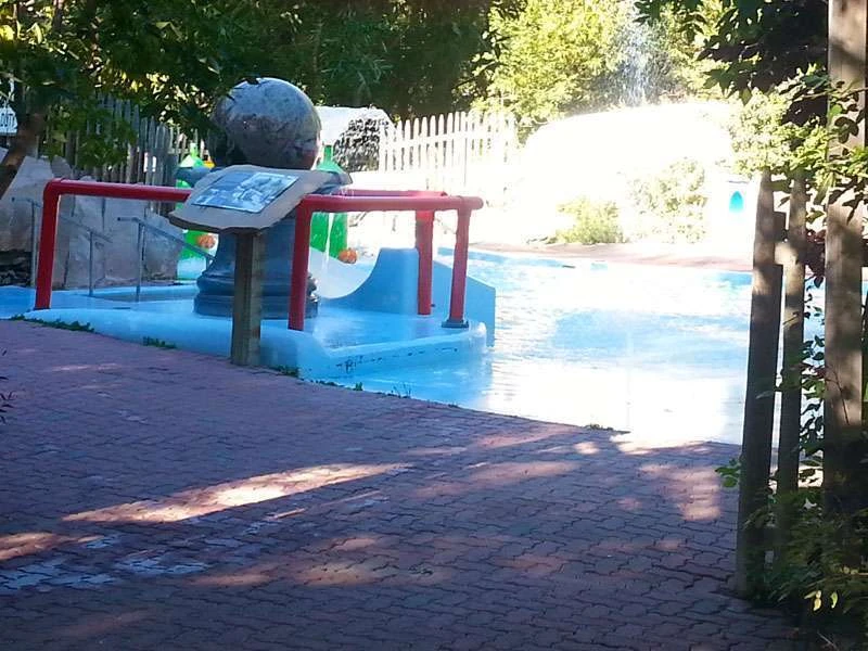 Great Falls KOA