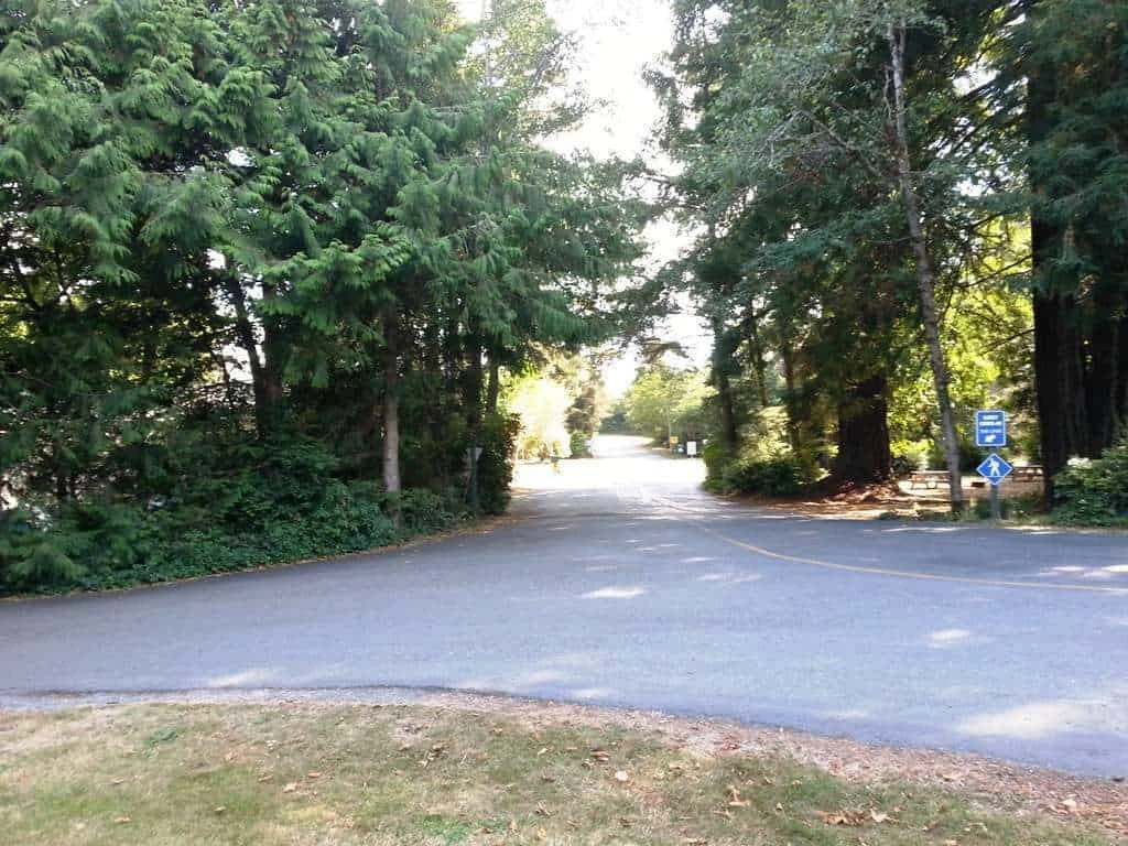 Village Camper Inn RV Park