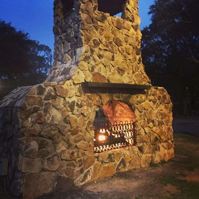 Cajun RV Park