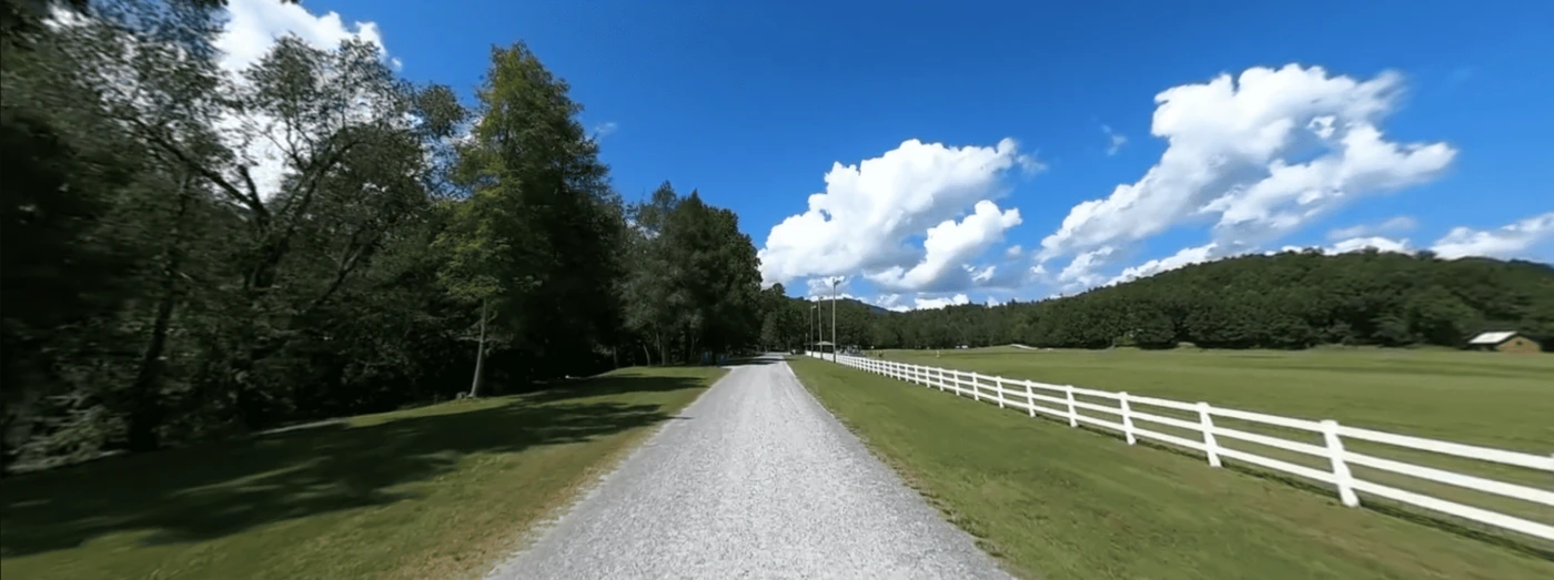 Buck Creek RV Park