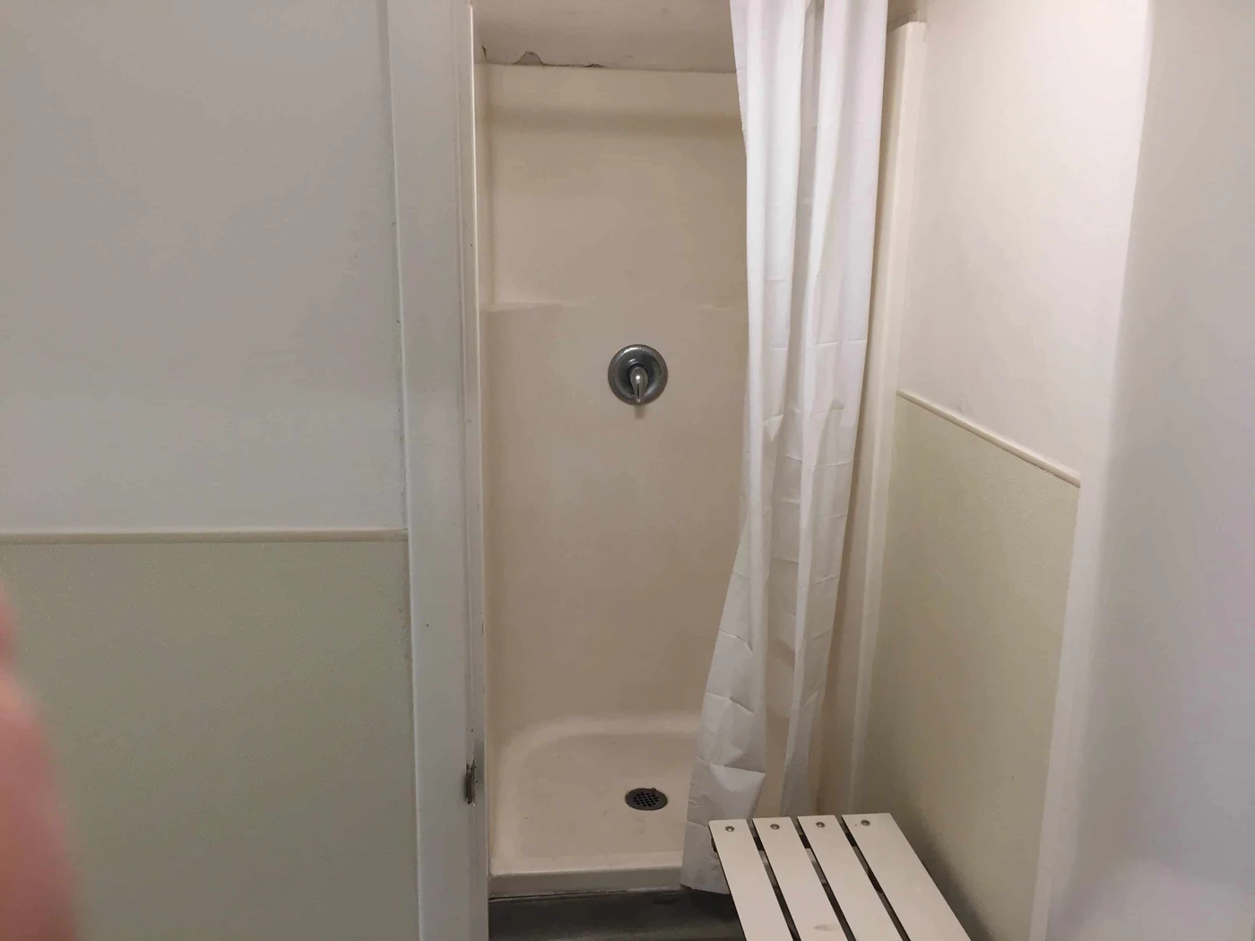 La Grande Rendezvous RV Resort