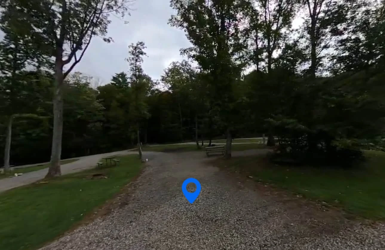 Triple R Camping Resort