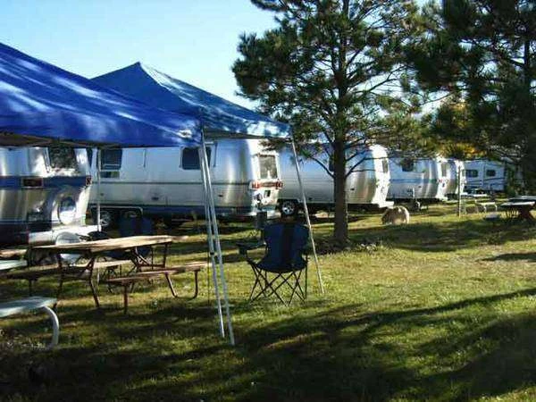 Monte Verde RV Park & Campground