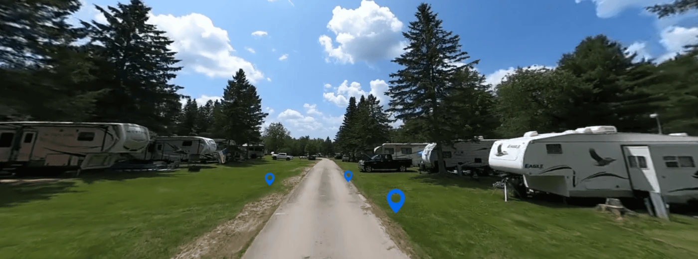 Pleasant Hill RV Park & Campground