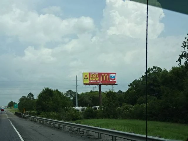 Lafayette KOA