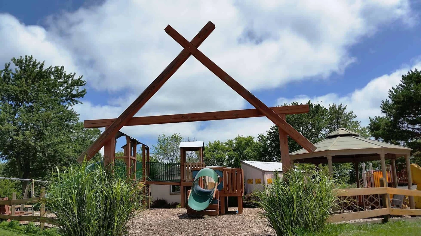 Indianapolis KOA
