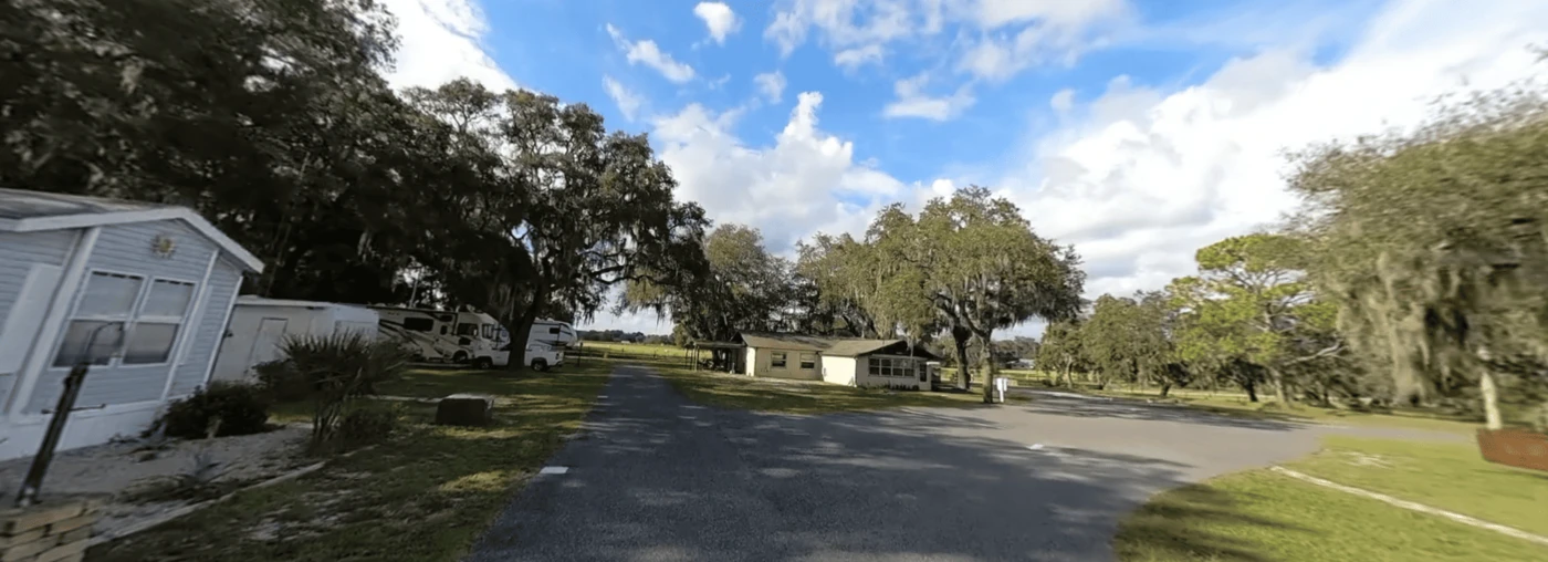 Countryside RV Park