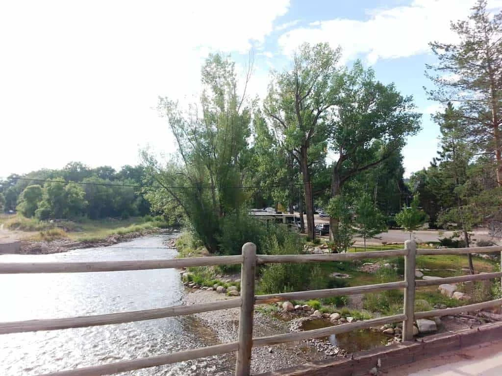 Riverview RV Park