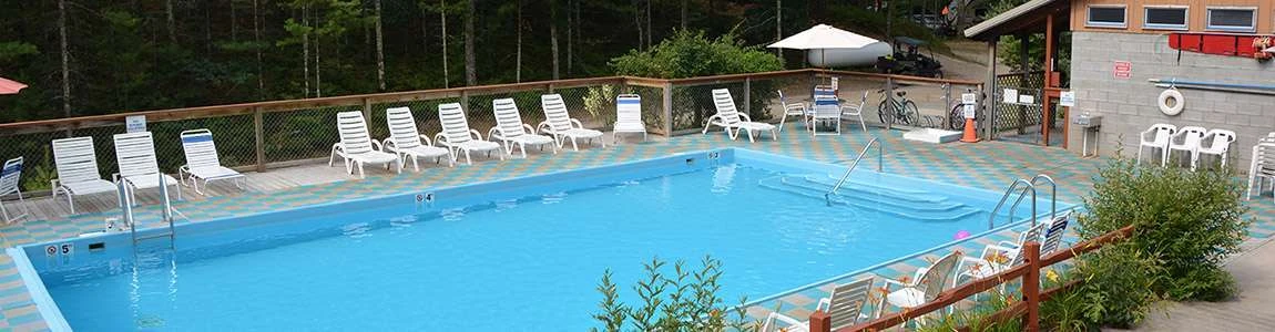 Hill and Hollow Campground & RV Park