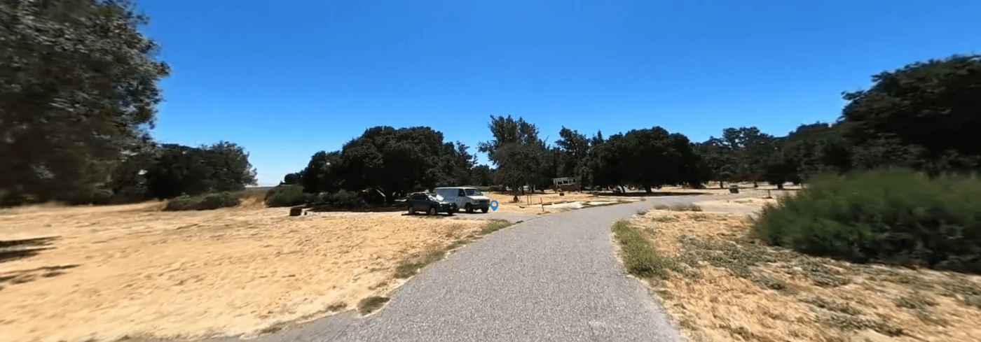Brannan Island State Recreation Area