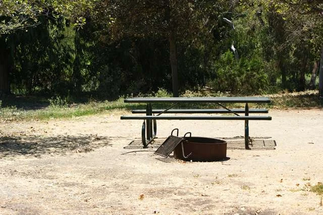Guajome Regional Park