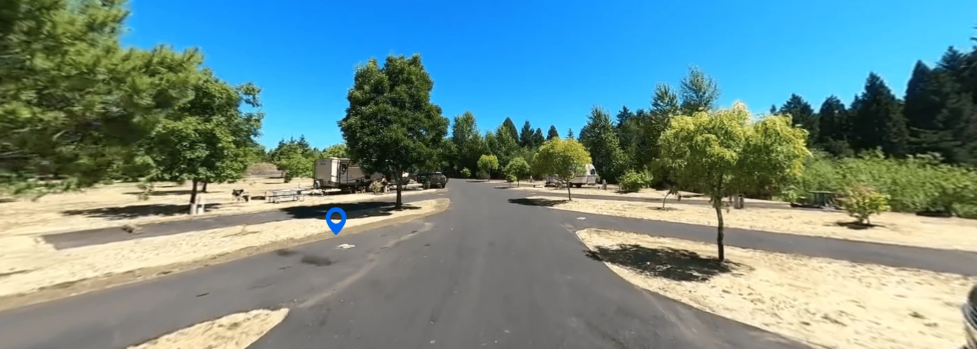 Barton Park