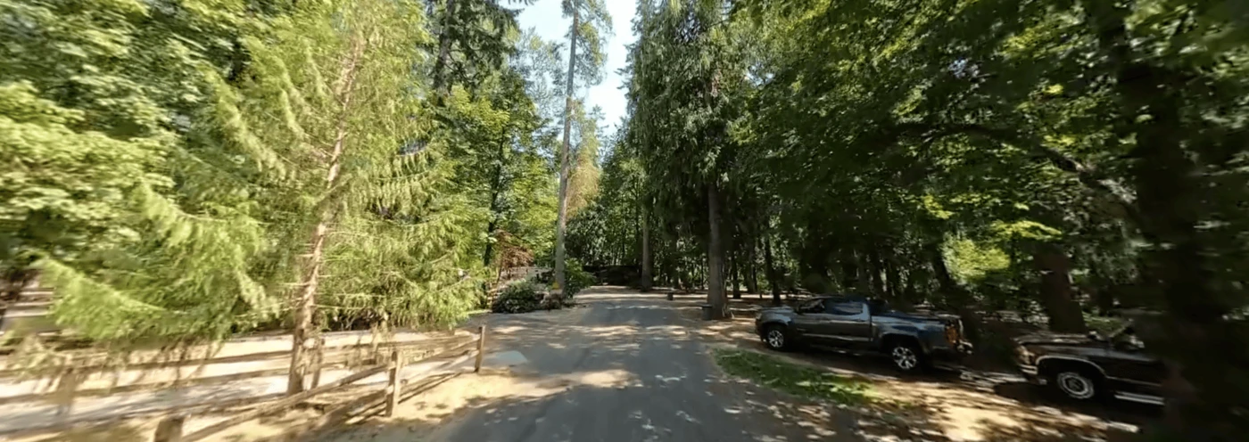 Feyrer Park