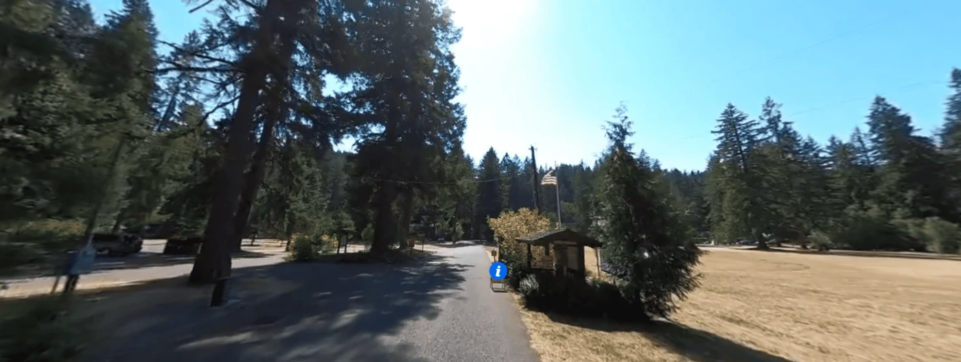 Metzler Park