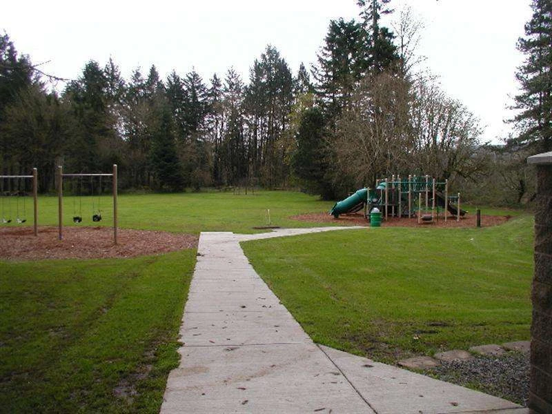 John Neal Memorial County Park