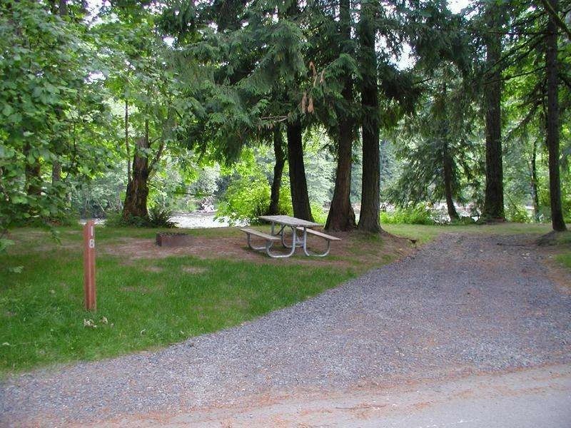 John Neal Memorial County Park