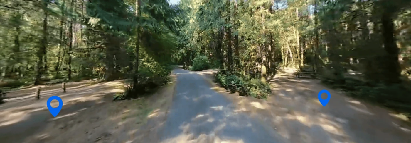 Lewis and Clark State Park