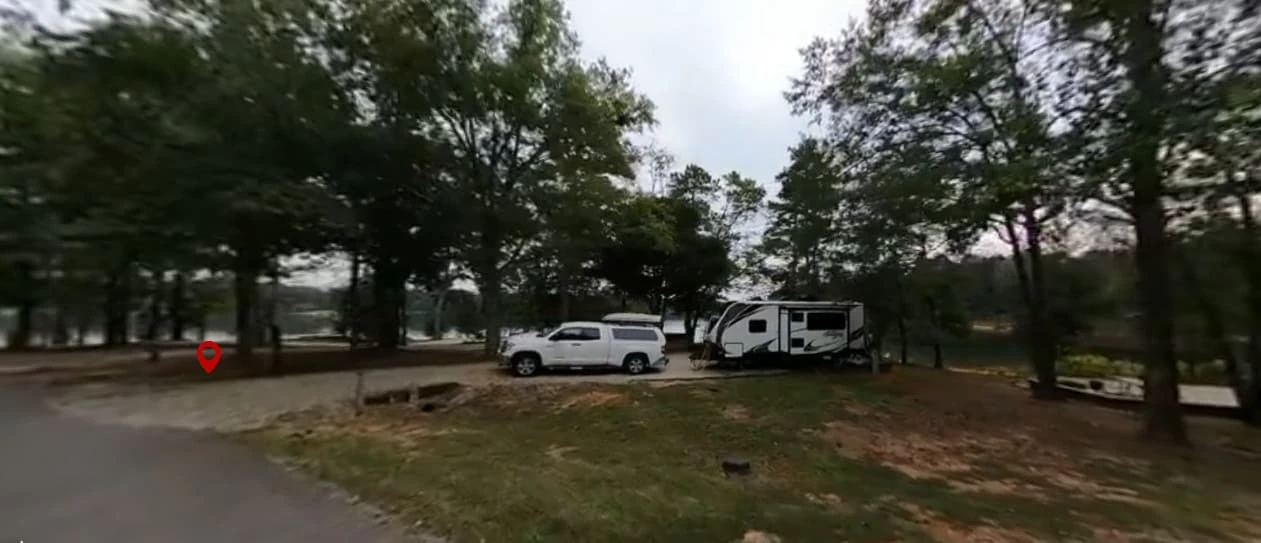 Watsadler Campground