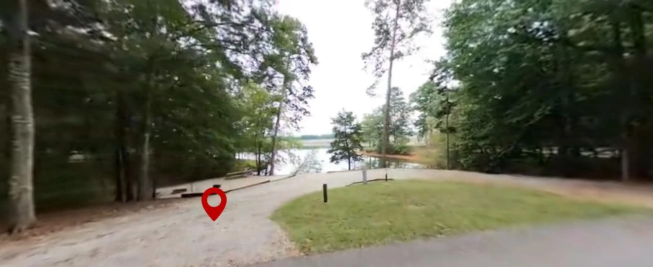 Watsadler Campground