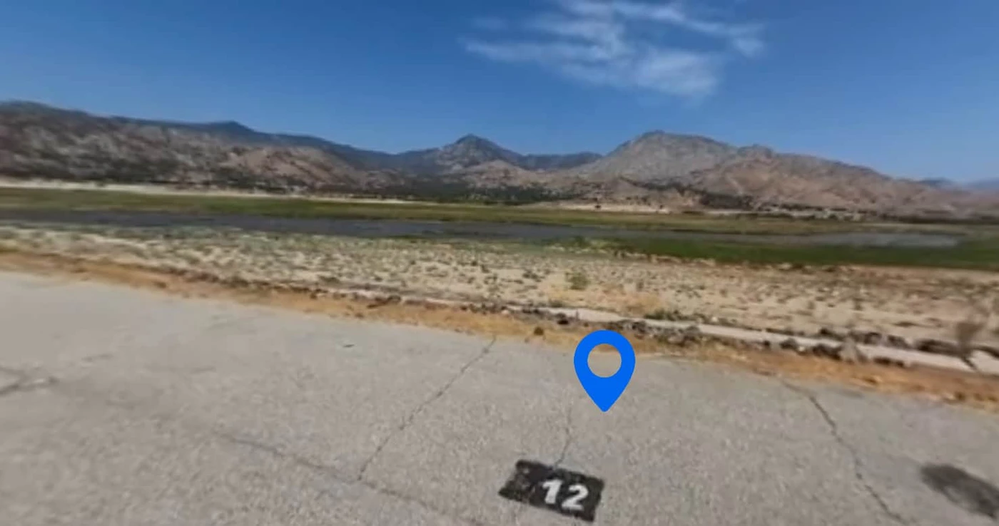 Camp 9 Campground