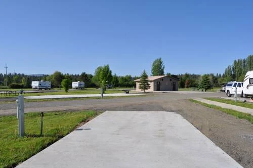 Scenic 6 Park