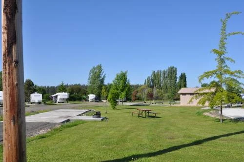 Scenic 6 Park