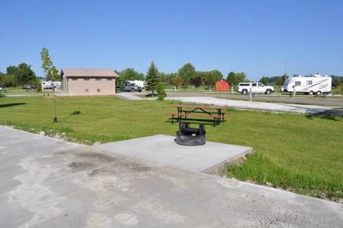 Scenic 6 Park