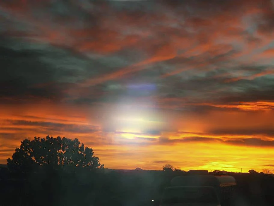 Route 66 RV Park