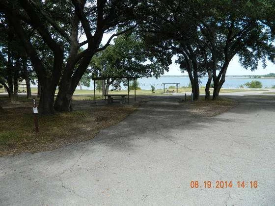 Holiday Park