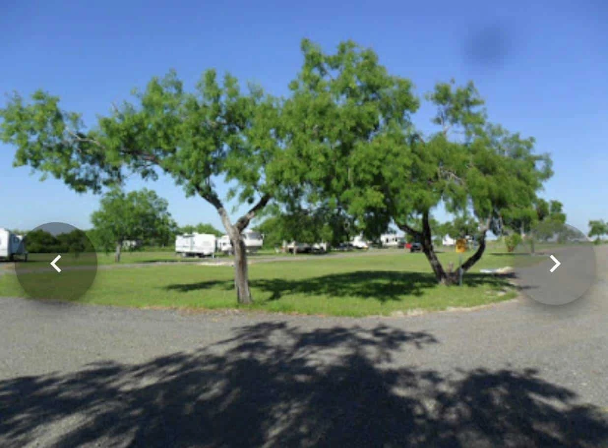 Naylor's RV  Ranch