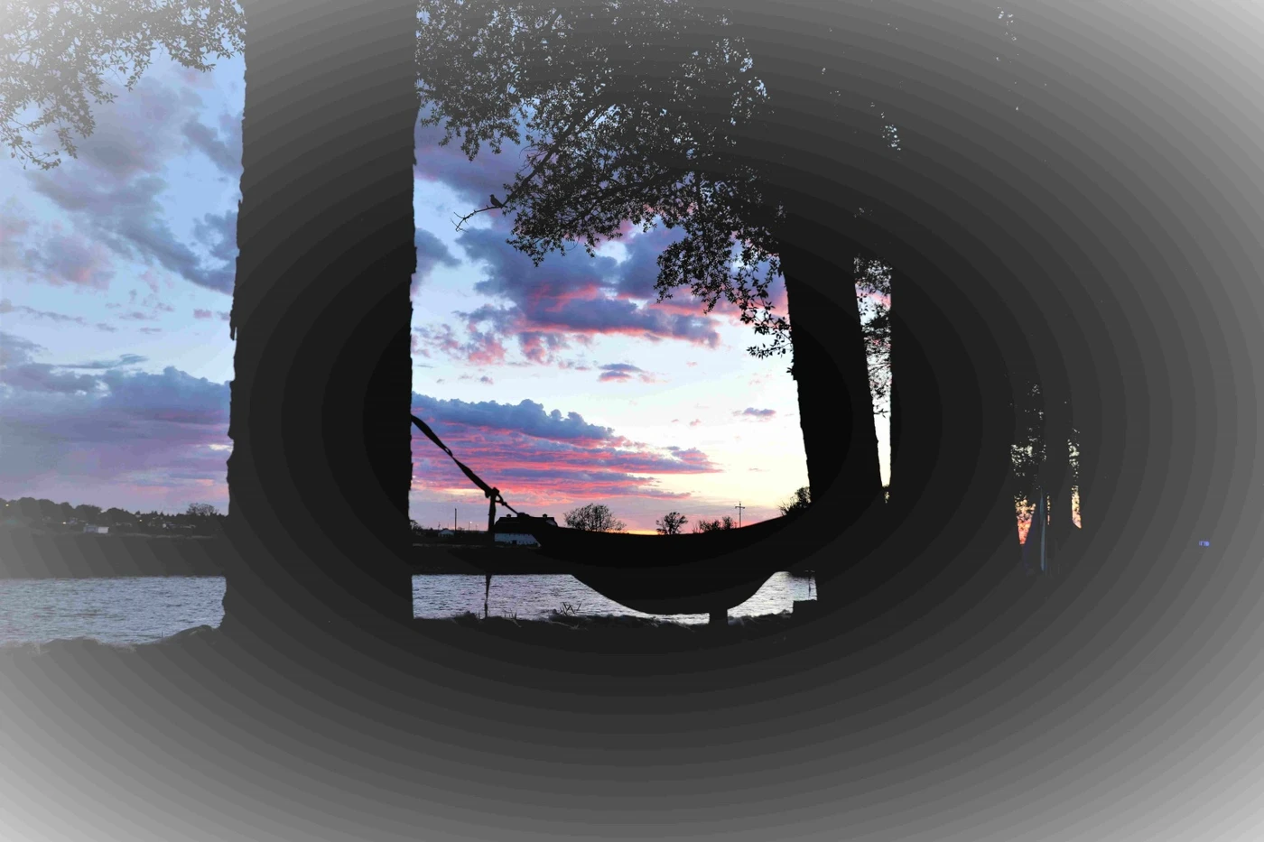 Deer Haven RV Park
