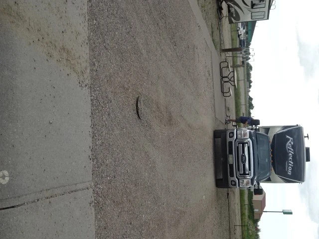 Mt. View RV Park
