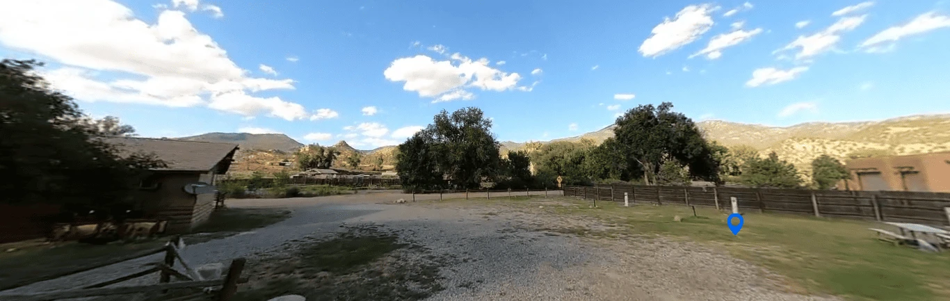 Rocky Top River Ranch
